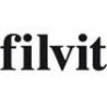 Filvit