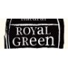 Royal Green