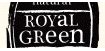 Royal Green