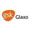 GlaxoSmithKline