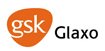 GlaxoSmithKline