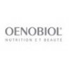 Oenobiol