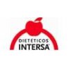 Intersa