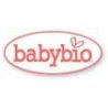 BabyBio