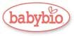 BabyBio