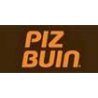 Piz Buin