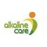 Alkaline Care