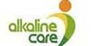 Alkaline Care