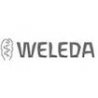 Weleda