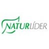 Naturlider