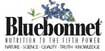 Bluebonnet