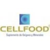 Cellfood