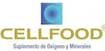 Cellfood