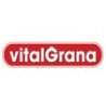 Vitalgrana Pharma