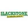 Slackstone