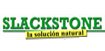 Slackstone