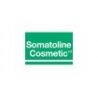 Somatoline