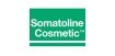 Somatoline