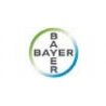 Bayer