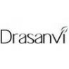 Drasanvi