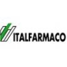 Italfarmaco 