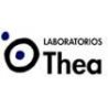 Thea Lab