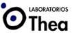 Thea Lab