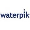 Waterpik