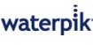 Waterpik