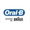 Braun Oral B