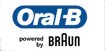 Braun Oral B