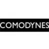 Comodynes