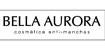 Bella Aurora Labs