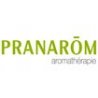 Pranarom