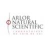 Arlor Natural Scientific