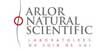 Arlor Natural Scientific