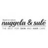 Nuggela & Sule