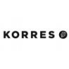 Korres