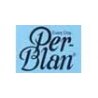 Perblan
