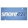 Snoreeze 