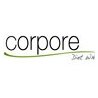 Corpore Diet