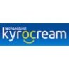 Kyrocream