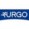 Urgo