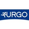 Urgo