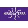 Hifas Da Terra