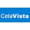 Celavista Pharmaceuticals