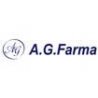 AG Farma