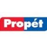 Propet