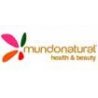 MundoNatural