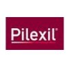 Pilexil